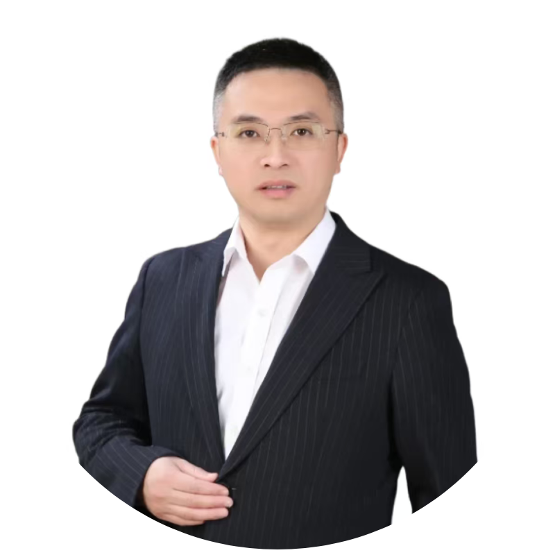 风林